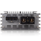 SAEv4-2000.1D Amplifier