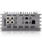 SAEv4-150.4 4-Channel Amplifier