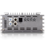 SAEv4-600.1D Mono Amplifier