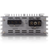 SAEv4-600.1D Mono Amplifier