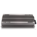 SAEv4-900.5 5-Channel Amplifier