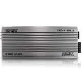 SAEv4-900.5 5-Channel Amplifier