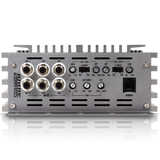 SAEv4-900.5 5-Channel Amplifier