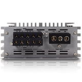 SAEv4-900.5 5-Channel Amplifier