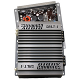 SALT-1 Class D Amplifier
