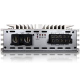 SALT-1700.5 5-Channel Amplifier