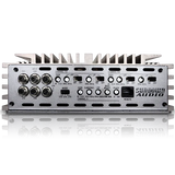 SALT-1700.5 5-Channel Amplifier