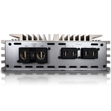 SALT-2 Class D Amplifier