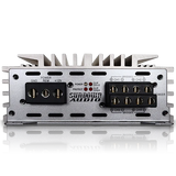 SALT-200.4 4-Channel Amplifier