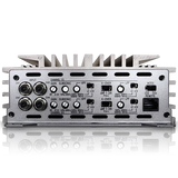 SALT-200.4 4-Channel Amplifier