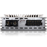 SALT-2000.6 6-Channel Amplifier