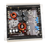SALT-1.5 Class D Amplifier