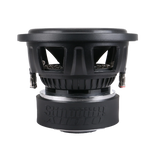 SA-Series v.3 10" Subwoofer