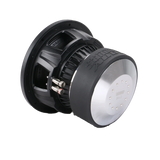 SA-Series v.3 10" Subwoofer