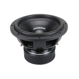 SA-Series v.3 12" Subwoofer