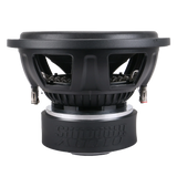 SA-Series v.3 12" Subwoofer