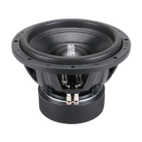 SA-Series v.3 12" Subwoofer