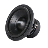 SA-Series v.3 12" Subwoofer