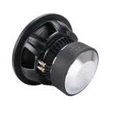 SA-Series v.3 15" Subwoofer