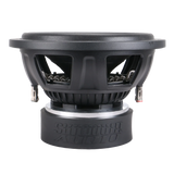 SA-Series v.3 15" Subwoofer