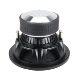 SA-Series v.3 15" Subwoofer