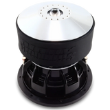 SDDN-Series v.1 10" Subwoofer - Limited Edition