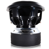 SDDN-Series v.1 12" Subwoofer - Limited Edition
