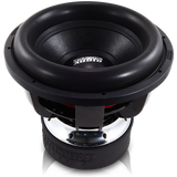SDDN-Series v.1 15" Subwoofer - Limited Edition