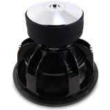 SDDN-Series v.1 18" Subwoofer - Limited Edition