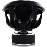 SDDN-Series v.1 18" Subwoofer - Limited Edition