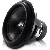 SDDN-Series v.1 18" Subwoofer - Limited Edition