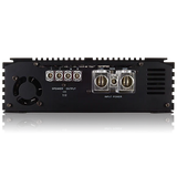 SFB-1800.5 5-Channel Amplifier