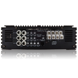 SFB-1800.5 5-Channel Amplifier
