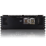 SFB-500.4 4-Channel Amplifier