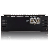 SFB-600D Full Range Mono Amplifier