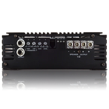 SFB-600D Full Range Mono Amplifier