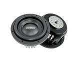 SML-Series 8” Thin Subwoofer
