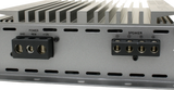 SALT-1 Class D Amplifier