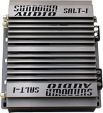 SALT-1 Class D Amplifier