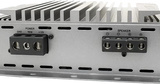 SALT-1.5 Class D Amplifier