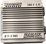 SALT-1.5 Class D Amplifier