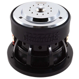 U-Series 8" v.1 Subwoofer