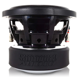 U-Series 8" v.1 Subwoofer