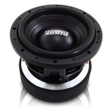 U-Series v.2 10" Subwoofer