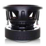 U-Series v.2 10" Subwoofer