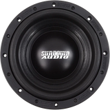 U-Series v.2 10" Subwoofer