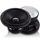 U-Series v.2 15" Subwoofer
