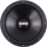 U-Series v.2 15" Subwoofer