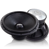 U-Series v.2 18" Subwoofer