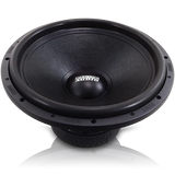 U-Series v.2 18" Subwoofer